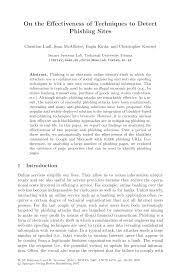 Can i amend the certificate of formation of a professional corporation to become a business corporation? 2