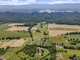 837 Pemberton Road, Bristol, TN 37620