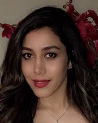 Find Autism Therapists and Psychologists in Newport News, VA