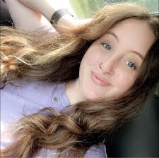 The Frugal Pheasants