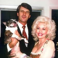 Dolly Parton's emotional reason she and late husband Carl Dean never had  kids | HELLO!