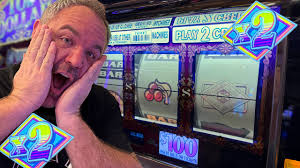 This LEGENDARY Casino Run Had Everyone MESMERIZED!!