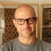 Daniel Pinho Email & Phone Number