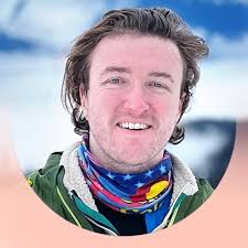 There's something magical about sitting down with our sales team.