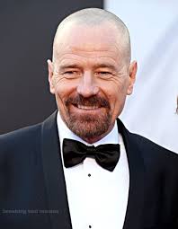 Actor with cerebral palsy lands role in series