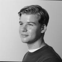 1500+ "Limmer" profiles