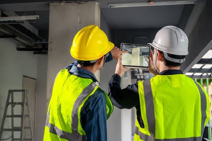 Understanding 40 Year Building Recertification in Miami Dade County