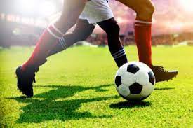 Juegos De Futbol Callejero Juegos De Football Juegos De Futbol Para Ninos Futbol