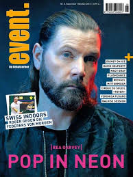 sPrint 3/10 by Christoph Soltmannowski