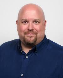 Ernest Montgomery: Movies, TV, and Bio