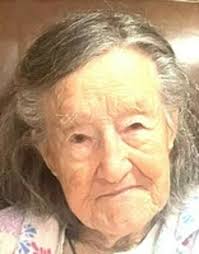 Jeanette Thibodeaux Savoie Obituary