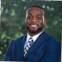 Chris Draper Email & Phone Number