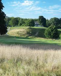 Image result for Sherwood Green 1951 Plymouth