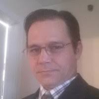 James Aschenbrenner's Instagram, Twitter & Facebook