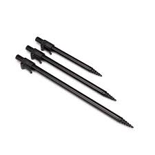 K870 (arrow 1/2″ od 48″ / 125cm). Nash Cam Lock Banksticks Dasistangeln De