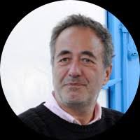 30+ "Marc Nader" profiles