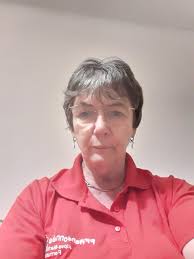 La Grande Randonnée vers Paris