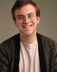 Kevin Keating Resume