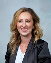 2017 Southwestern Oklahoma State University College of Pharmacy Annual  Honors & Awards Convocation and White Coat Ceremony On April 14, 2017, the  College of Pharmacy awarded 99 scholarships and grants to first,