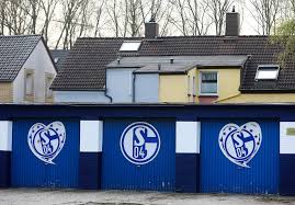 Häuser zum kauf in sindelfingen. Https Www Faz Net Aktuell Wirtschaft Corona Bundesregierung Erwartet 3 5 Prozent Wirtschaftswachstum 17314176 Html 2021 04 27t10 13 04z Hourly 0 8 Https Media0 Faz Net Ppmedia Aktuell Wirtschaft 4224934016 1 7314190 Default Mehr