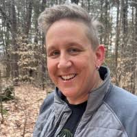 Eric Sutphin Email & Phone Number