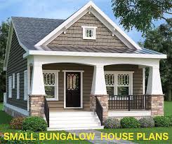 They focus on the unity with the. What You Need To Know About Bungalows Under 1000 Sq Ft