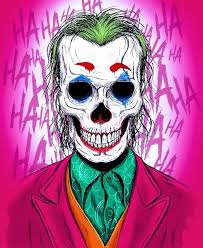 19 Best Batman Images Batman Batman Art Superhero Fastening on to the thread can then be done quickly and safely. pinterest