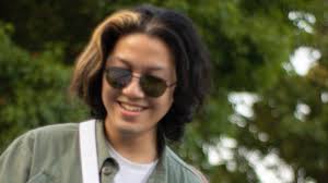 Fundraiser by Theodore Lang : Contribute to Andrew's Memorial Service