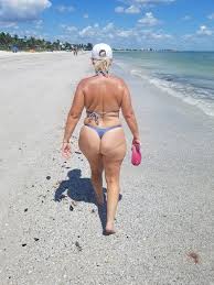 Bambi Cummins on X: @yeahproveit Im working on a Thong Tanline this  time 😁🌴☀️ t.coG9GwkzEhCR & t.co9OigTQ13aU  t.coXhdriHaOQb  X