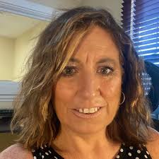 Lisa Campbell-Garrett (@lisa.campbellgarrett) • Facebook