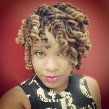 Gloria Meredith-Gowens (gloriameredithg)