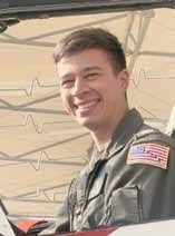 Access expanded for veterans