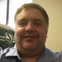 Lesley Carlson Email & Phone Number