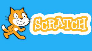 Последние твиты от scratch team (@scratch). Top 5 Scratch Games Youtube