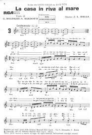 18015, riva ligure, provincia di imperia. Pasquale Petrilli Gruppi Italiani Testi Spartiti Canzoni