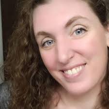 Fundraiser for Amy Cahoon by Amber Whiting : Please help save Amy's smile