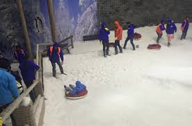 We did not find results for: Snow Planet Jaipur