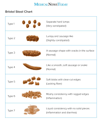 You can usually treat it at home with simple changes to your diet and lifestyle. Pebble Poop Causes Remedies And When To See A Doctor