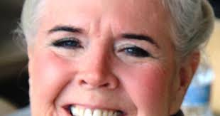 Watchung Hills school board candidate profile: Catherine Leigh