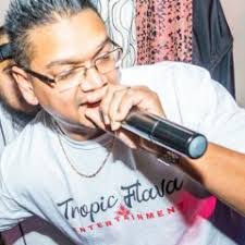 Rick Ram's Instagram, Twitter & Facebook