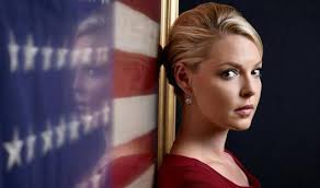 Merten : le forcené s'est donné la mort