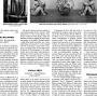 Profile Picture of Philippe Daverio Gallery - Artforum (@artforum.com) on Google