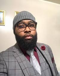 Joseph Roach, JP (@iamyosefroach) • Instagram photos and videos