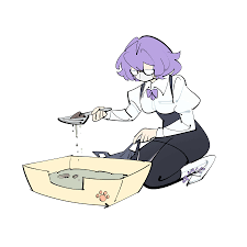Zocehuy hentai videos, GIFs, and images | R34.app