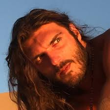 Alex Naz (@nazareneastro) • Instagram photos and videos