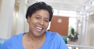 Valencia College Jobs