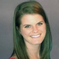 20+ "Carol Tully" profiles