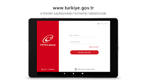 E devlet üzerinden sunulan hizmetler için en önemli detay kişilerin üyeliğinin olmasıdır. E Devlet Kapisi 2021 02 5014 ØªÙ†Ø²ÙŠÙ„ Apk Ù„Ù„Ø£Ù†Ø¯Ø±ÙˆÙŠØ¯ Aptoide
