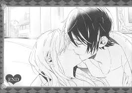 Entries by ultimasky tagged Makai Ouji: devils and realist - Zerochan