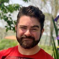 SQL Saturday Oregon & SW Washington 2022 (#1035)